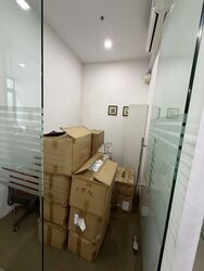 Solstice Business Center (D19), Factory #533328401